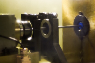 cnc machine shop design engineering edm gun-drill lathe turn mill machining production prototype